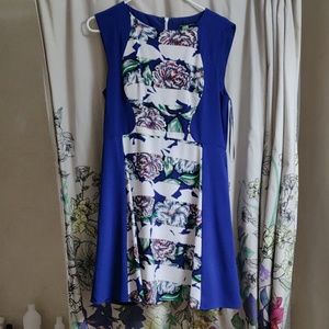 French Commection dress